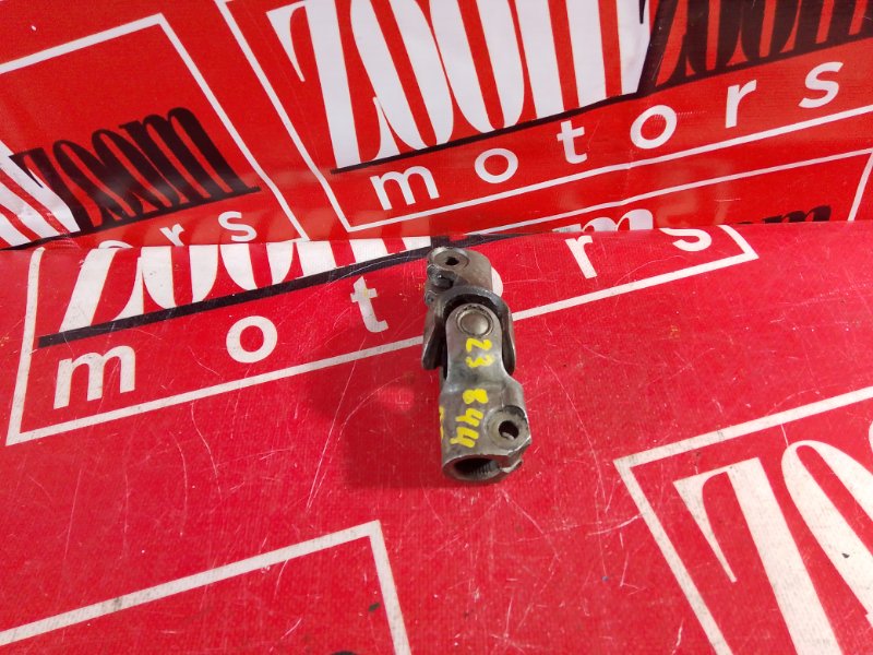 Кардан рулевой, 300 рублей, Красноярск