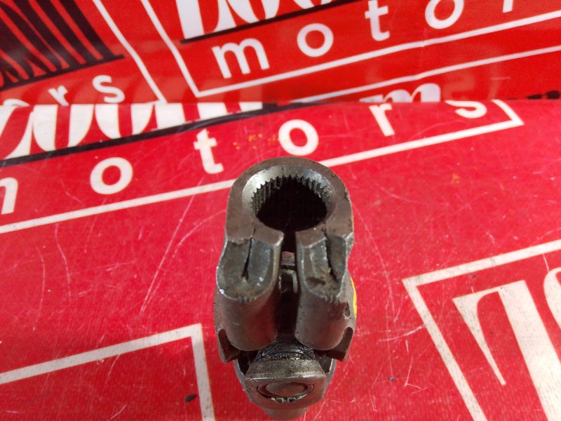 Кардан рулевой, 300 рублей, Красноярск