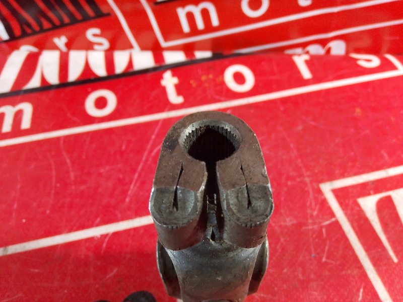 Кардан рулевой, 300 рублей, Красноярск