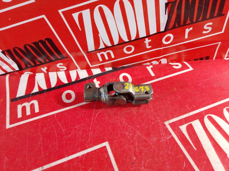 Кардан рулевой, 300 рублей, Красноярск