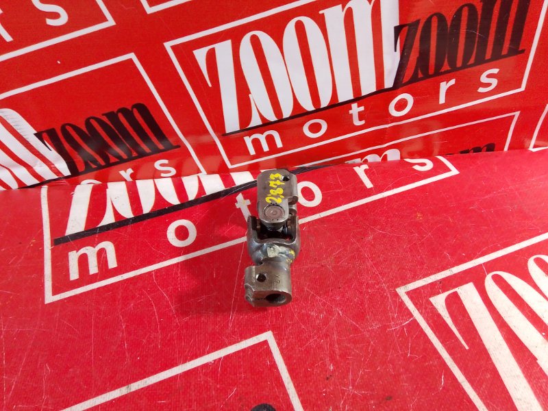 Кардан рулевой, 300 рублей, Красноярск