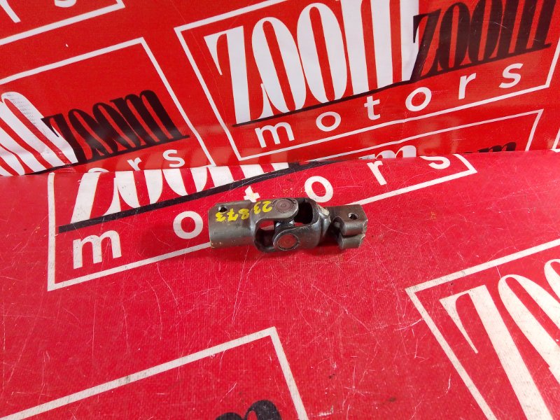 Кардан рулевой, 300 рублей, Красноярск