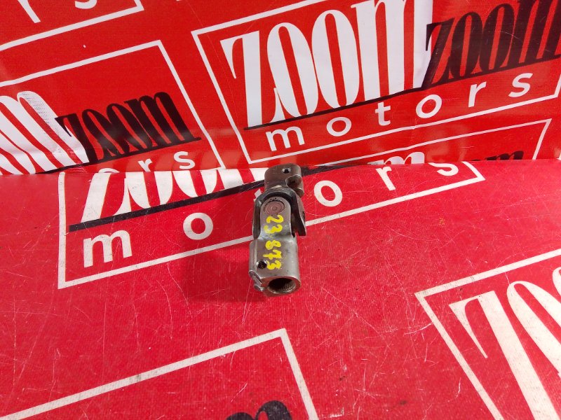 Кардан рулевой, 300 рублей, Красноярск