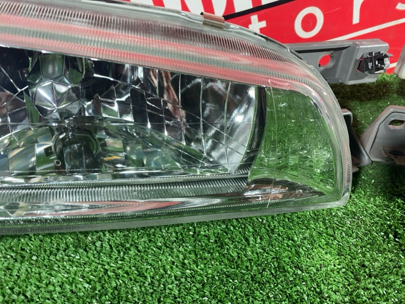 Фара, 33300 рублей, Солонцы