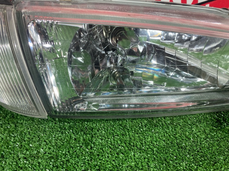 Фара, 33300 рублей, Солонцы