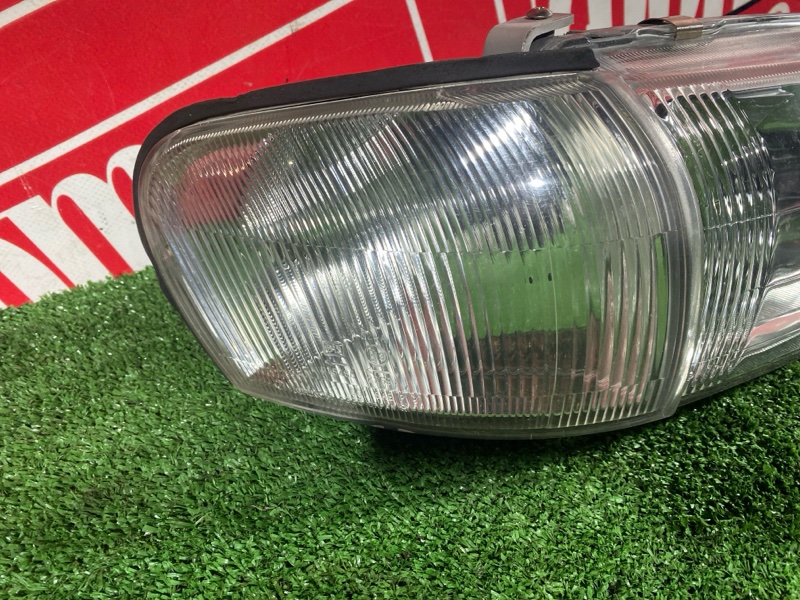 Фара, 33300 рублей, Солонцы