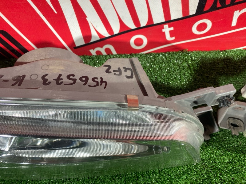 Фара, 33300 рублей, Солонцы