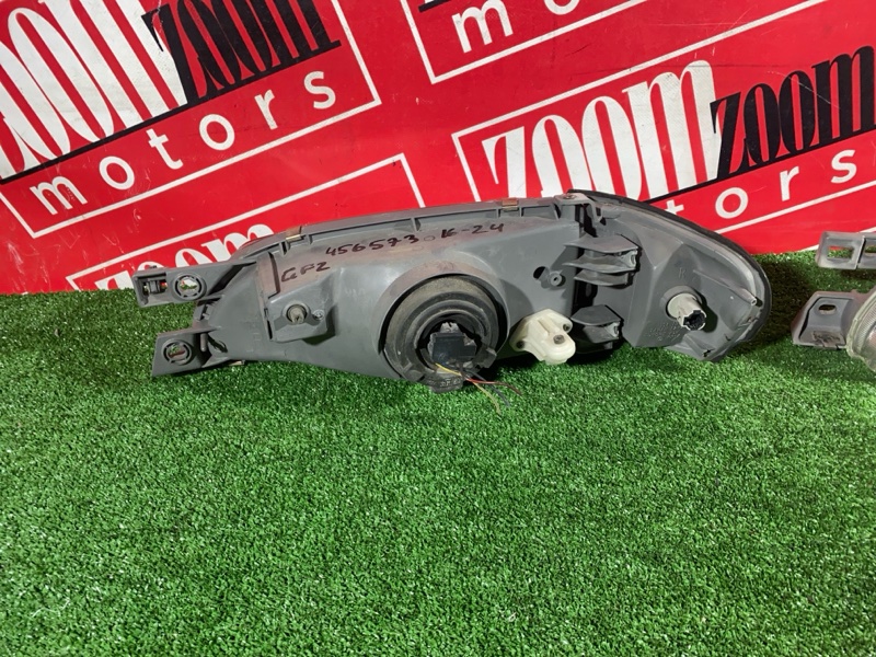 Фара, 33300 рублей, Солонцы