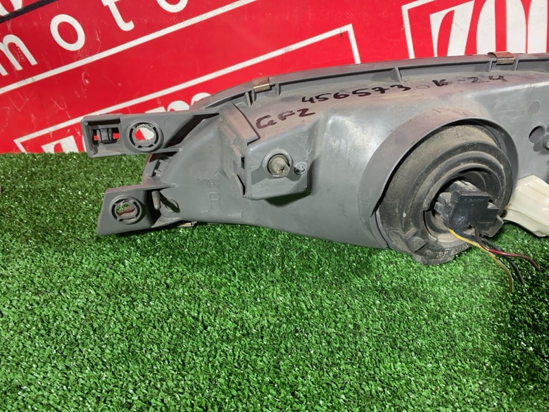 Фара, 33300 рублей, Солонцы