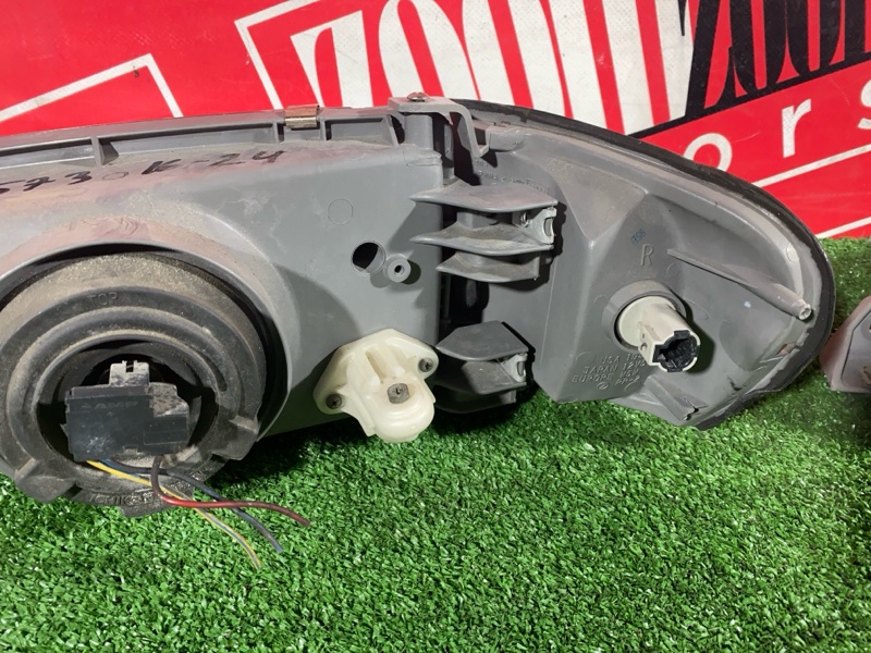 Фара, 33300 рублей, Солонцы