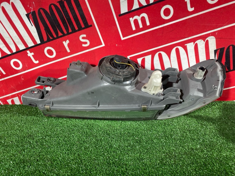 Фара, 33300 рублей, Солонцы