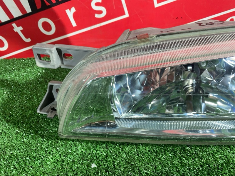 Фара, 33300 рублей, Солонцы