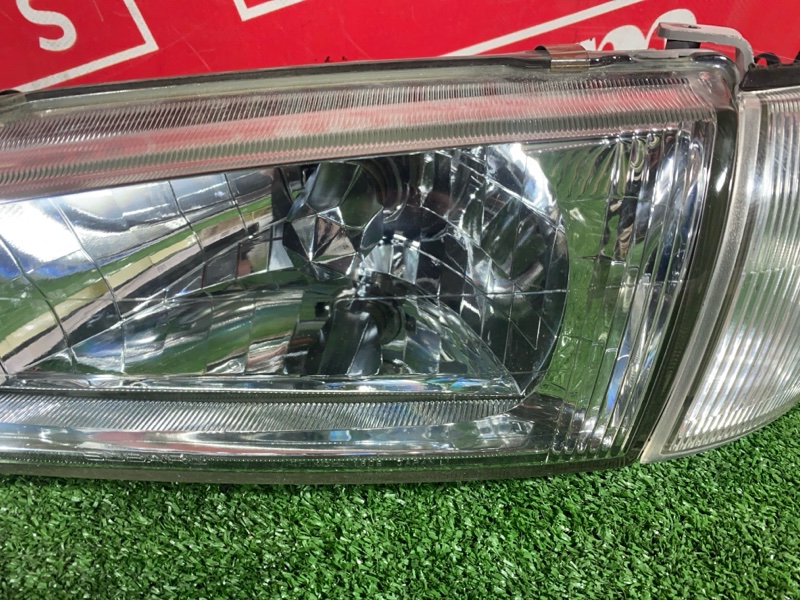 Фара, 33300 рублей, Солонцы