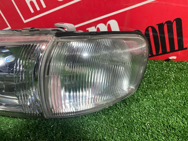 Фара, 33300 рублей, Солонцы