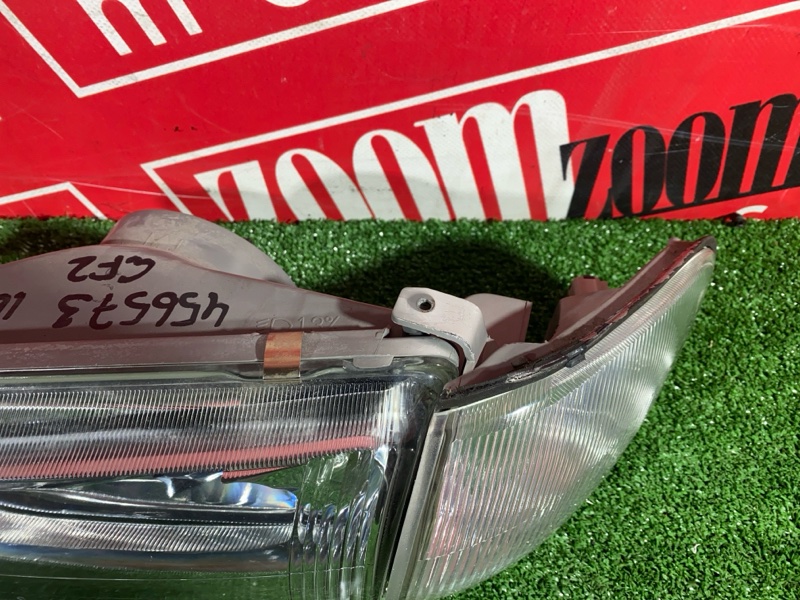 Фара, 33300 рублей, Солонцы