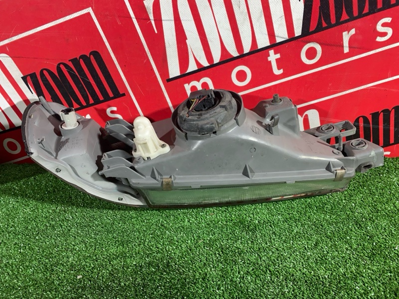 Фара, 33300 рублей, Солонцы