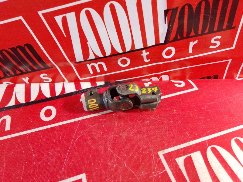 Кардан рулевой, 300 рублей, Красноярск