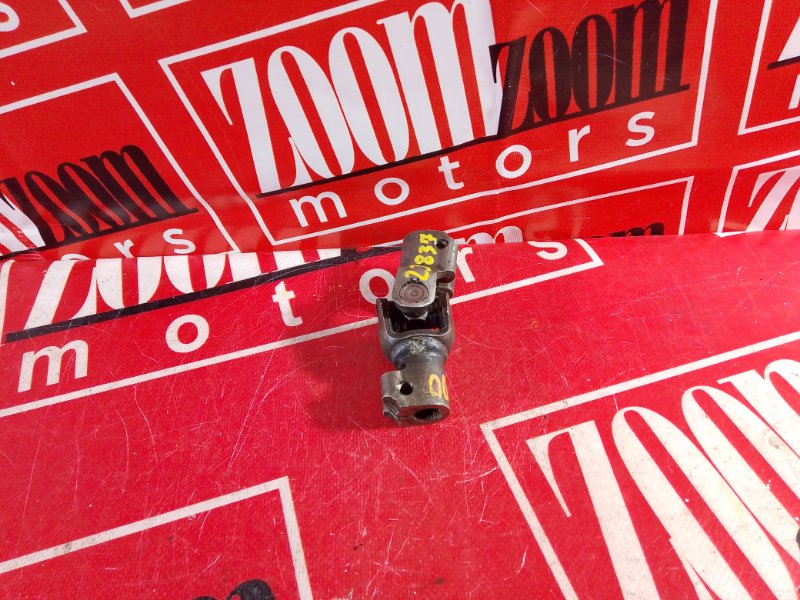 Кардан рулевой, 300 рублей, Красноярск