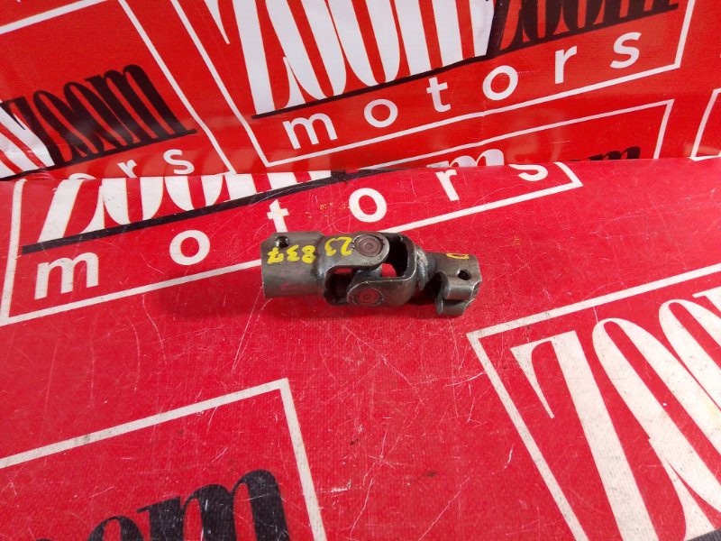 Кардан рулевой, 300 рублей, Красноярск