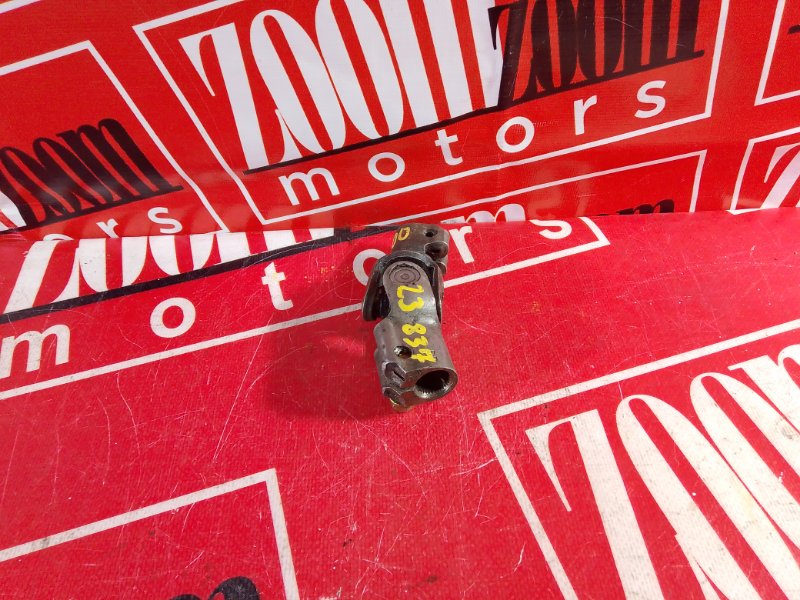 Кардан рулевой, 300 рублей, Красноярск