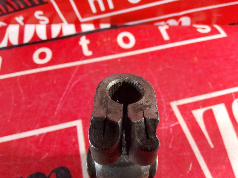 Кардан рулевой, 300 рублей, Красноярск