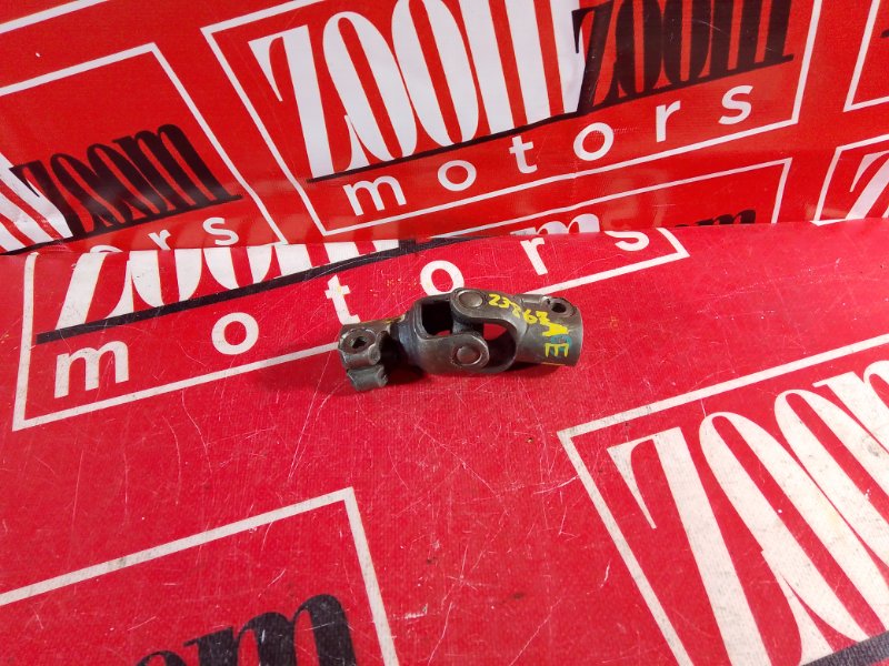 Кардан рулевой, 300 рублей, Красноярск