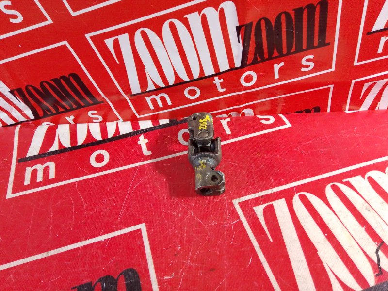 Кардан рулевой, 300 рублей, Красноярск