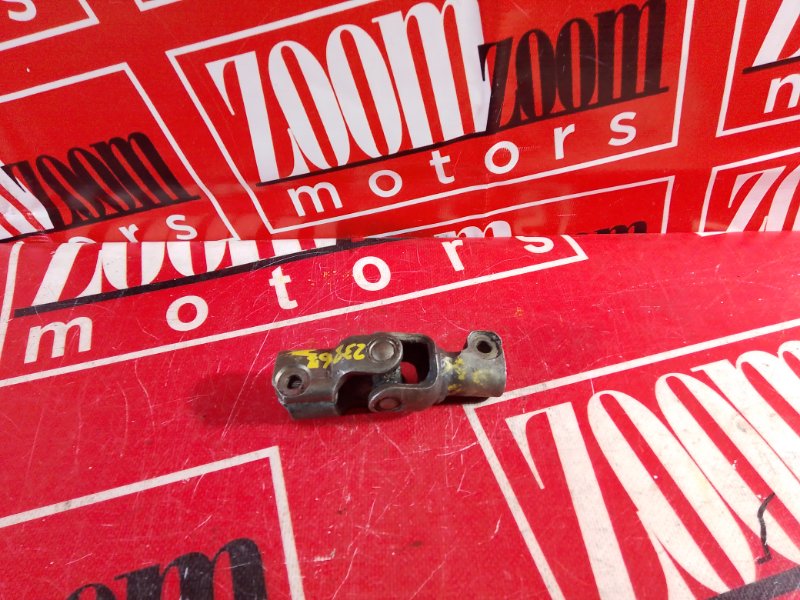 Кардан рулевой, 300 рублей, Красноярск