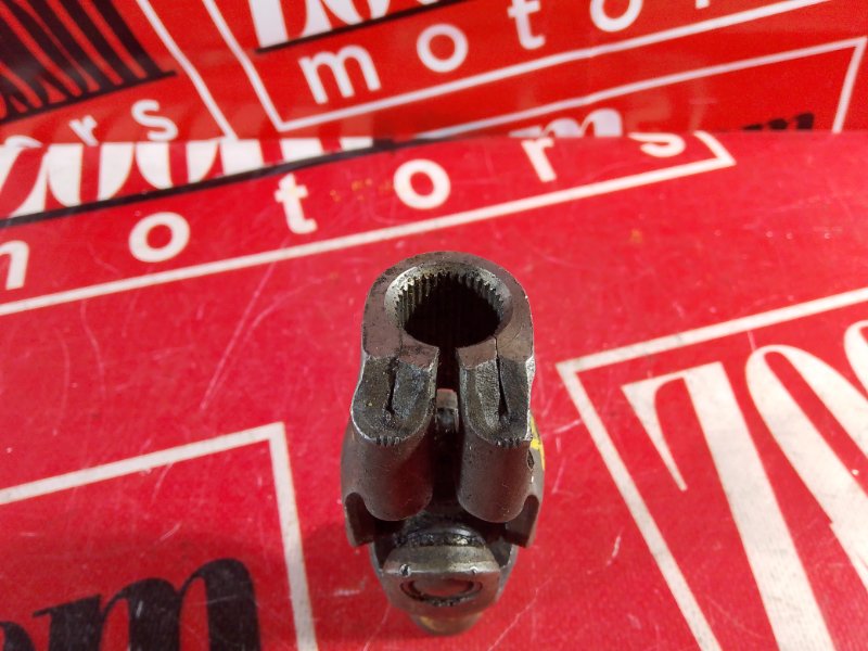 Кардан рулевой, 300 рублей, Красноярск