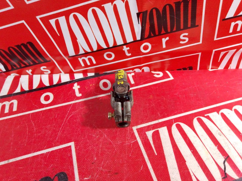 Кардан рулевой, 300 рублей, Красноярск