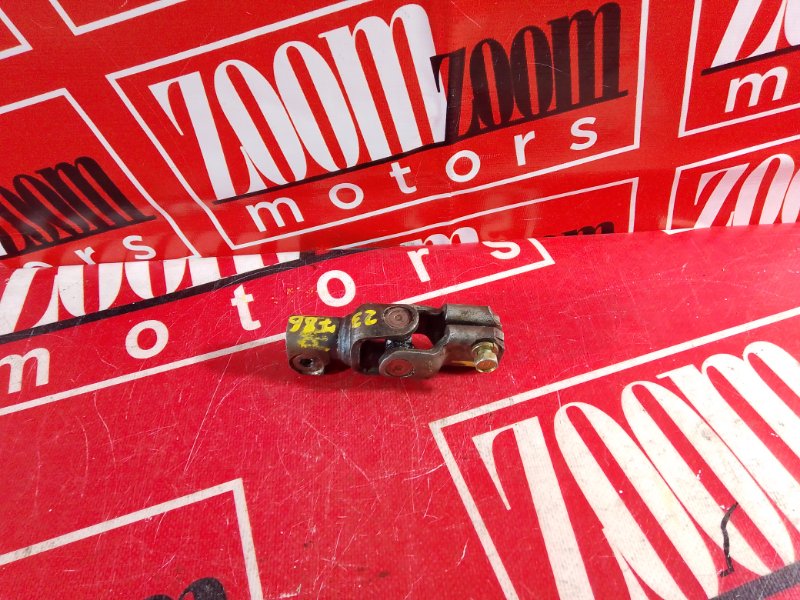 Кардан рулевой, 300 рублей, Красноярск