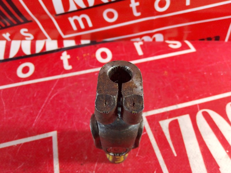 Кардан рулевой, 300 рублей, Красноярск