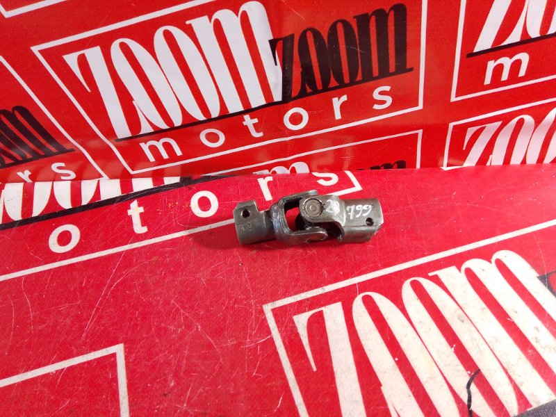 Кардан рулевой, 300 рублей, Красноярск