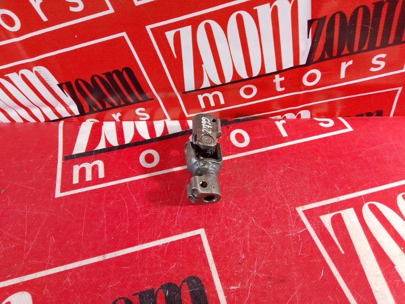 Кардан рулевой, 300 рублей, Красноярск