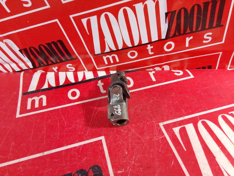 Кардан рулевой, 300 рублей, Красноярск