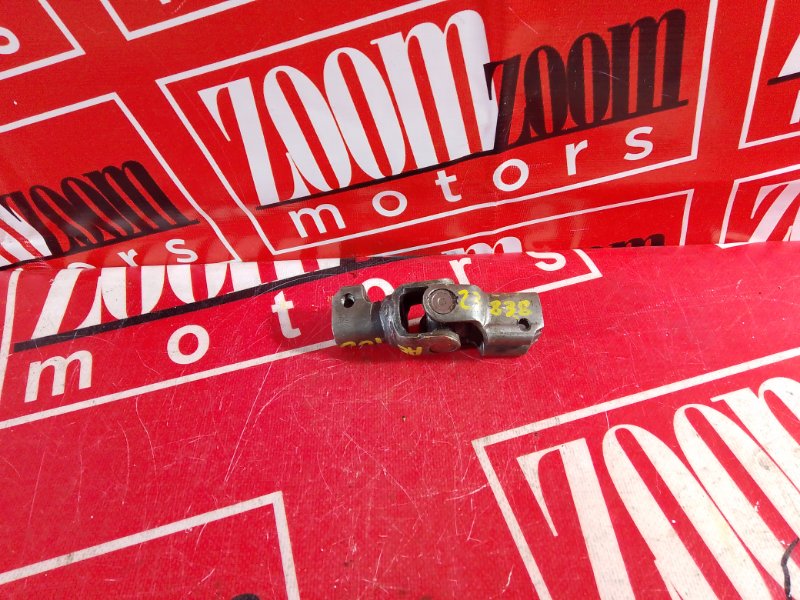 Кардан рулевой, 300 рублей, Красноярск