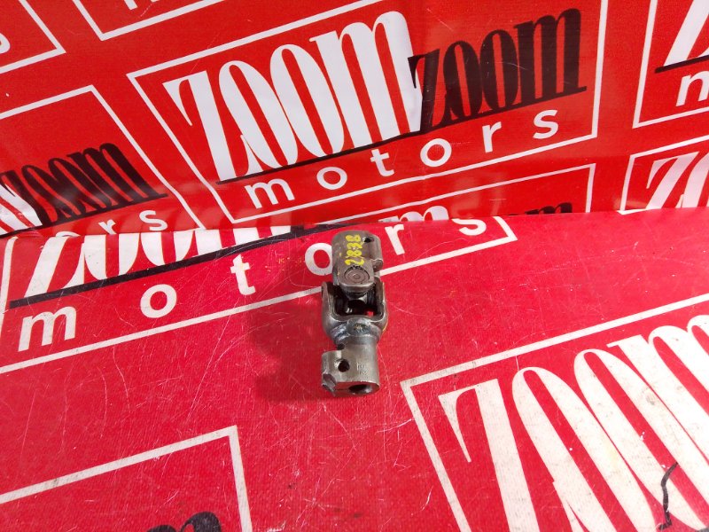 Кардан рулевой, 300 рублей, Красноярск