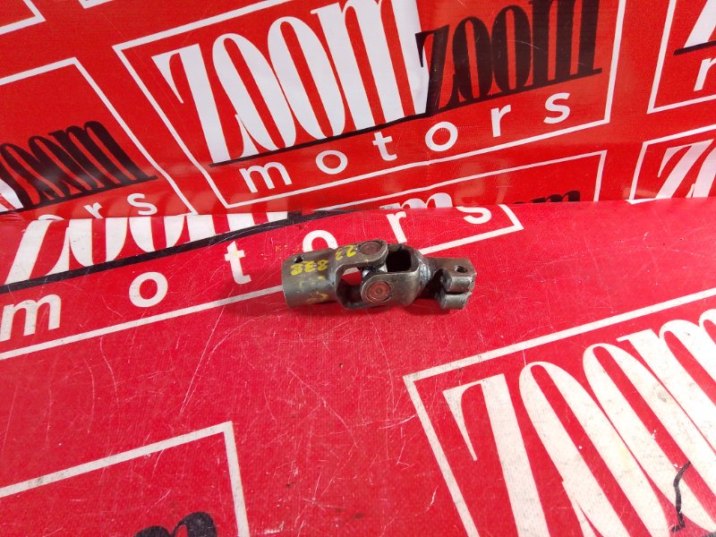 Кардан рулевой, 300 рублей, Красноярск