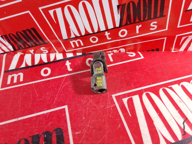 Кардан рулевой, 300 рублей, Красноярск