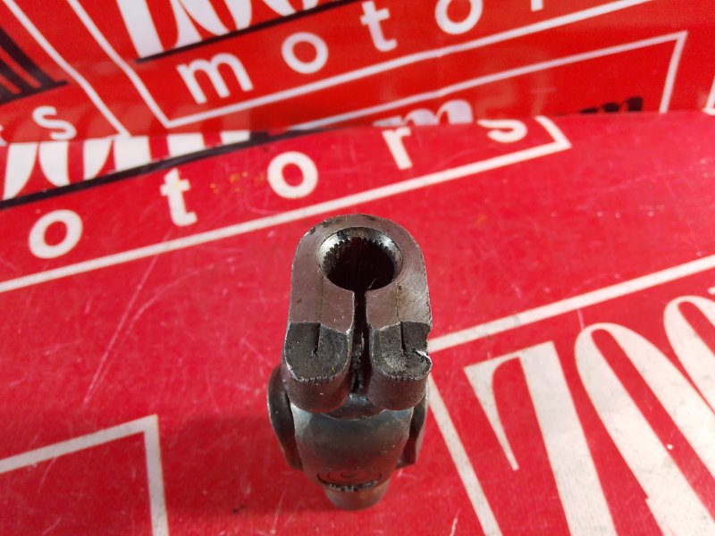 Кардан рулевой, 300 рублей, Красноярск