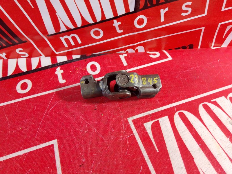 Кардан рулевой, 300 рублей, Красноярск