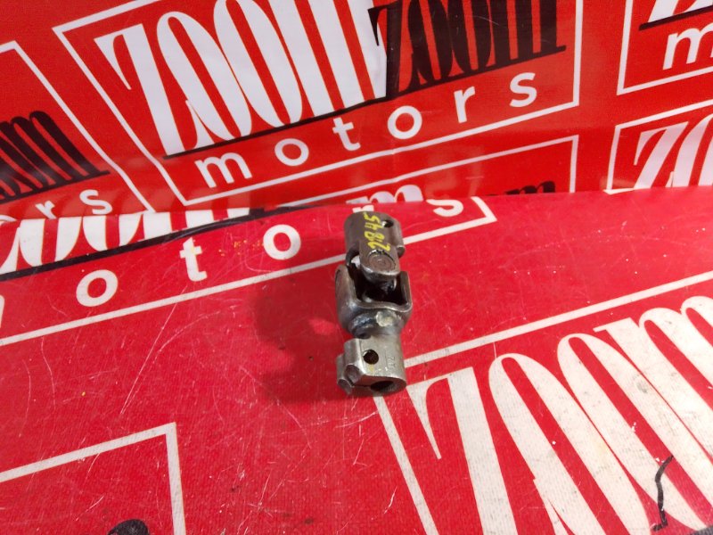 Кардан рулевой, 300 рублей, Красноярск