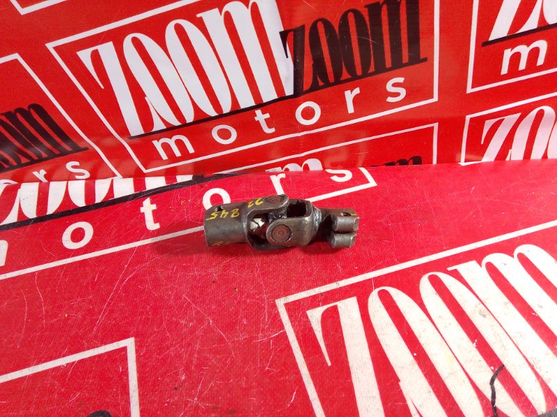 Кардан рулевой, 300 рублей, Красноярск