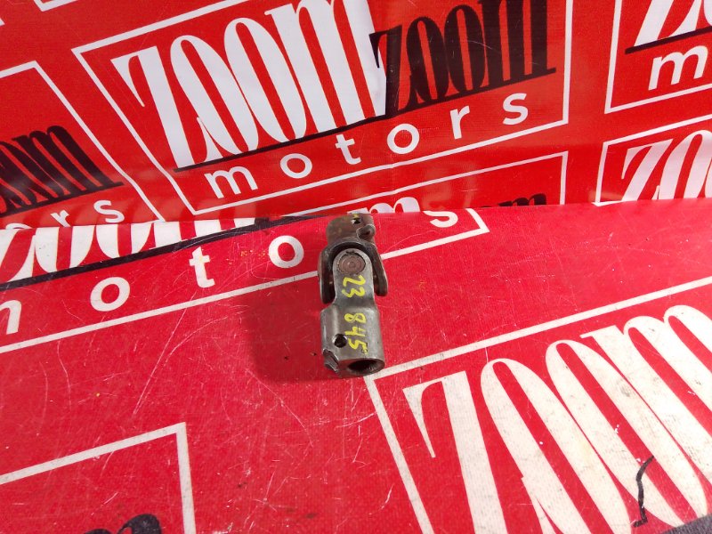 Кардан рулевой, 300 рублей, Красноярск