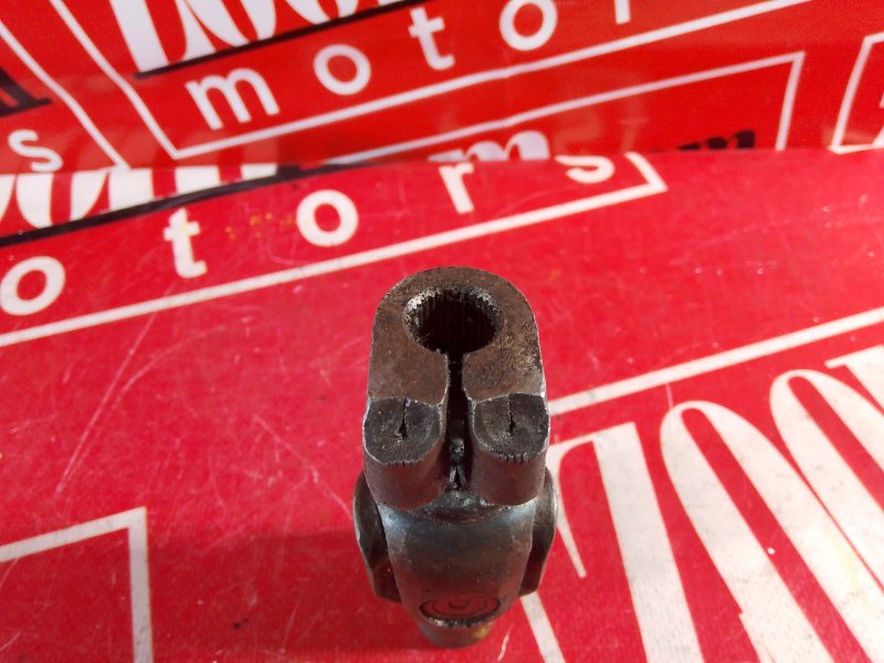 Кардан рулевой, 300 рублей, Красноярск