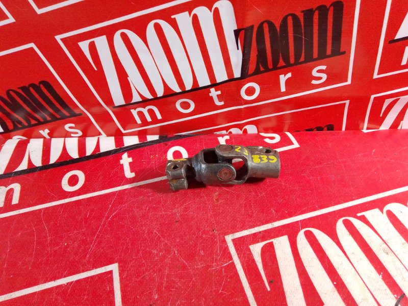 Кардан рулевой, 300 рублей, Красноярск