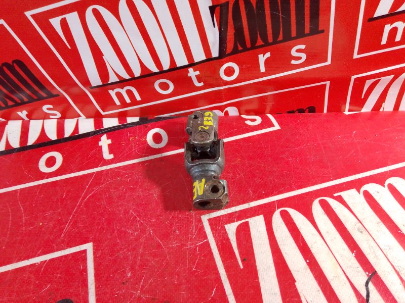 Кардан рулевой, 300 рублей, Красноярск