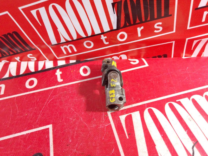 Кардан рулевой, 300 рублей, Красноярск