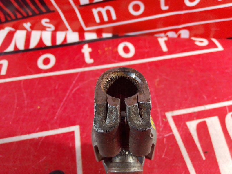 Кардан рулевой, 300 рублей, Красноярск