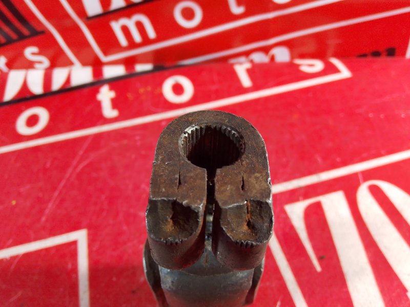 Кардан рулевой, 300 рублей, Красноярск